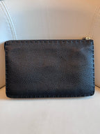 Fendi Leather 7VA350X4KF0R2A