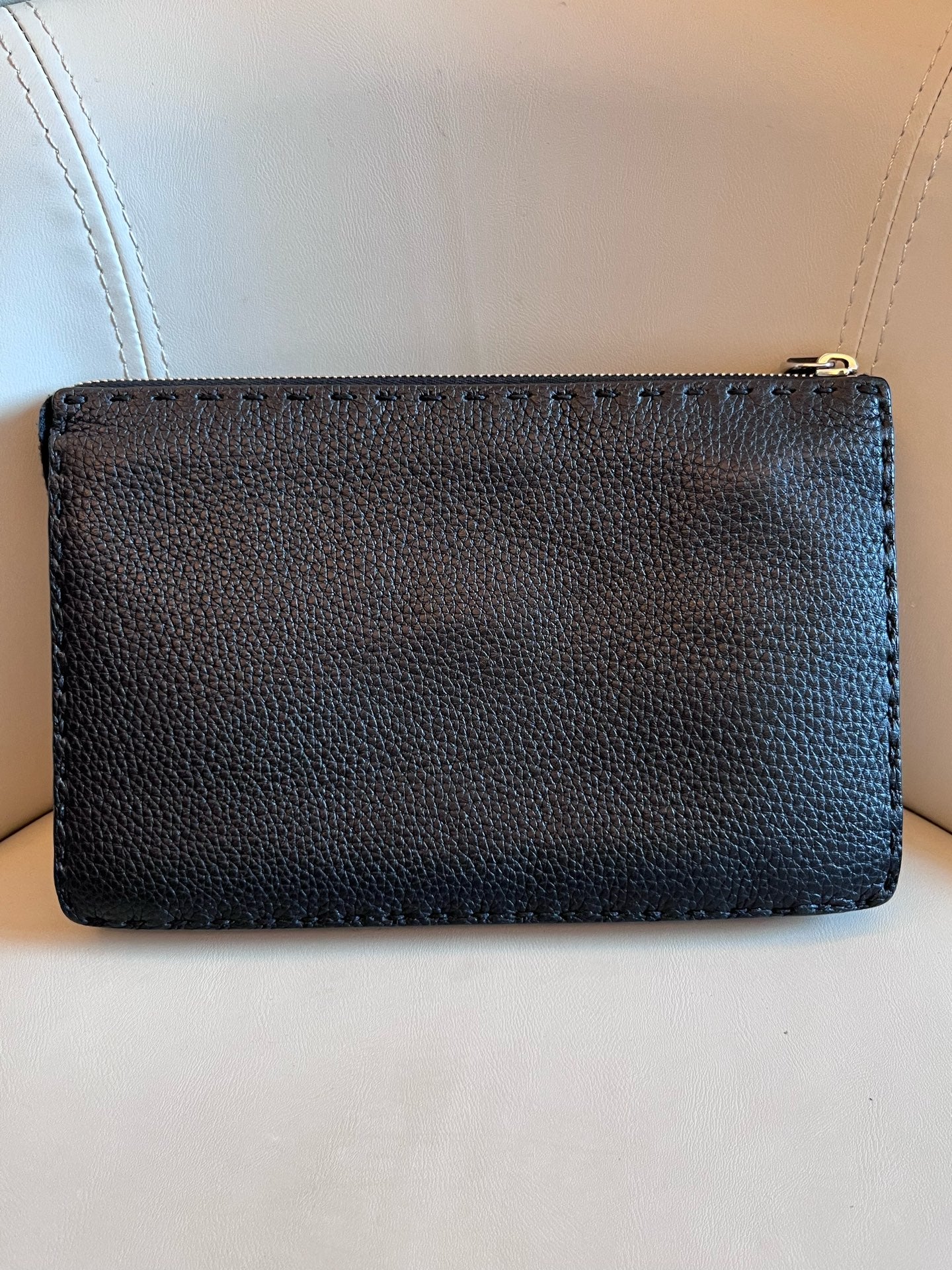 Fendi Leather 7VA350X4KF0R2A