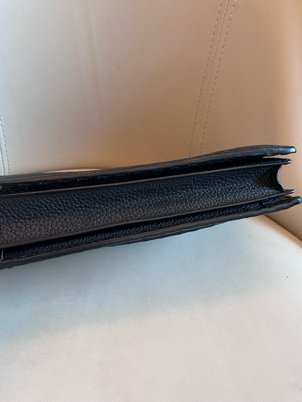 Fendi Leather 7VA350X4KF0R2A