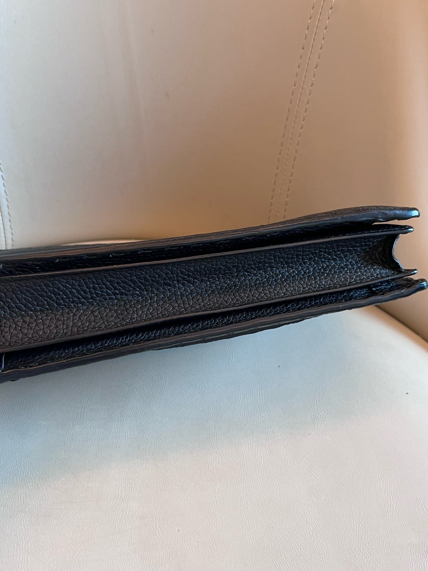 Fendi Leather 7VA350X4KF0R2A