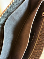 Fendi Leather 7VA350X4KF0R2A