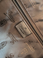 Fendi Leather 7VA350X4KF0R2A