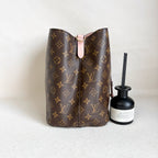 Louis Vuitton Pink