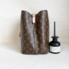 Louis Vuitton Pink