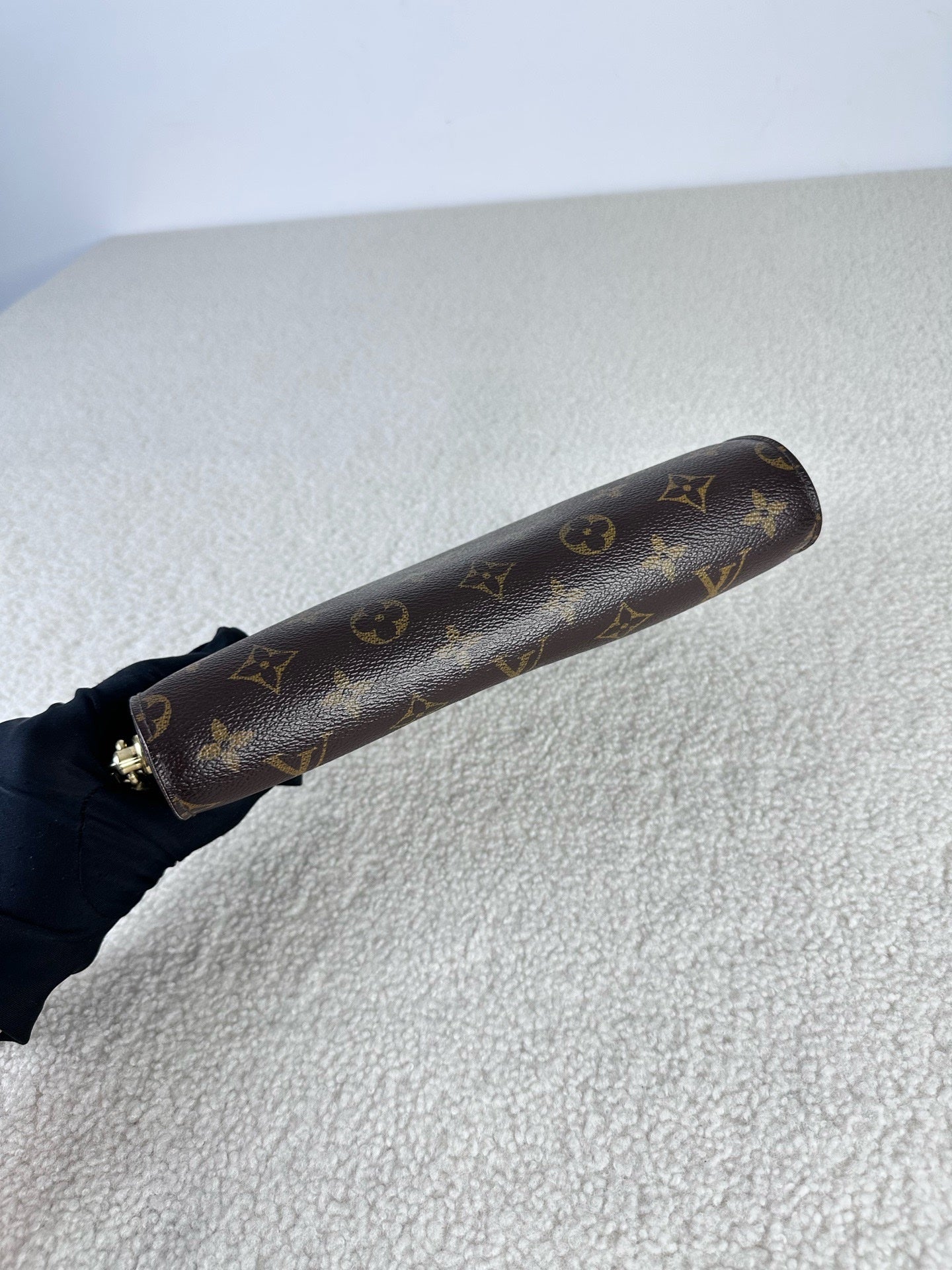 Louis Vuitton Clutch