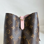 Louis Vuitton Pink