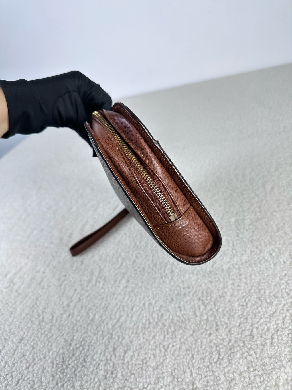 Louis Vuitton Clutch