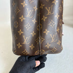 Louis Vuitton Pink