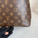 Louis Vuitton Pink
