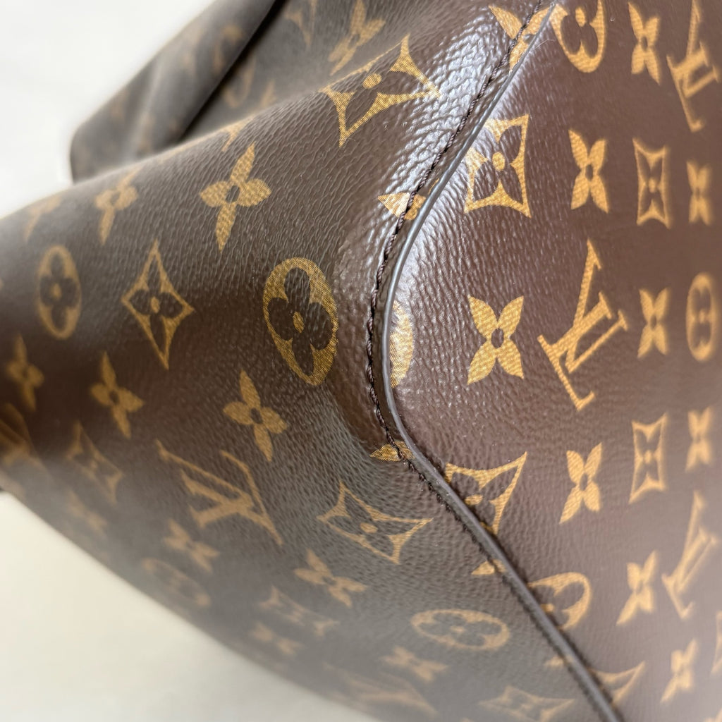 Louis Vuitton Pink