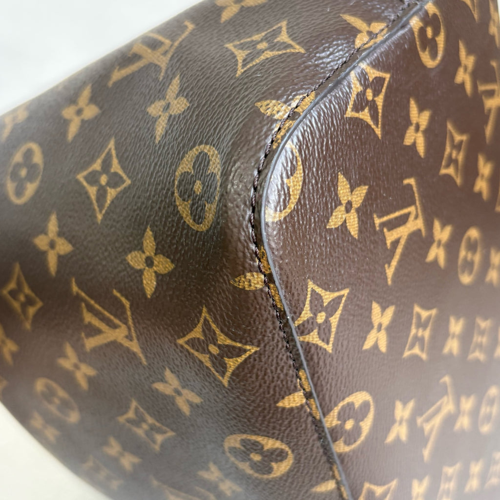 Louis Vuitton Pink