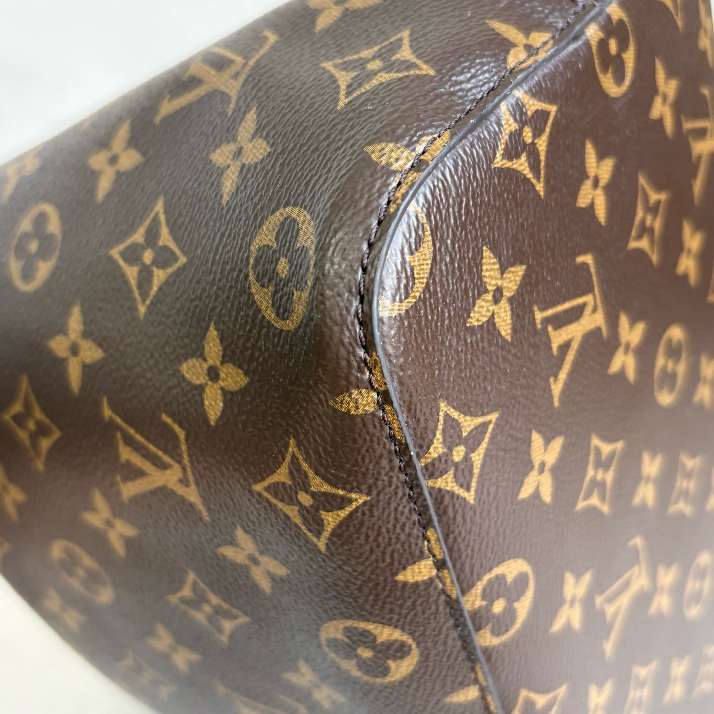 Louis Vuitton Pink