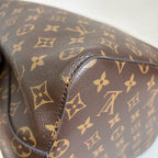 Louis Vuitton Pink