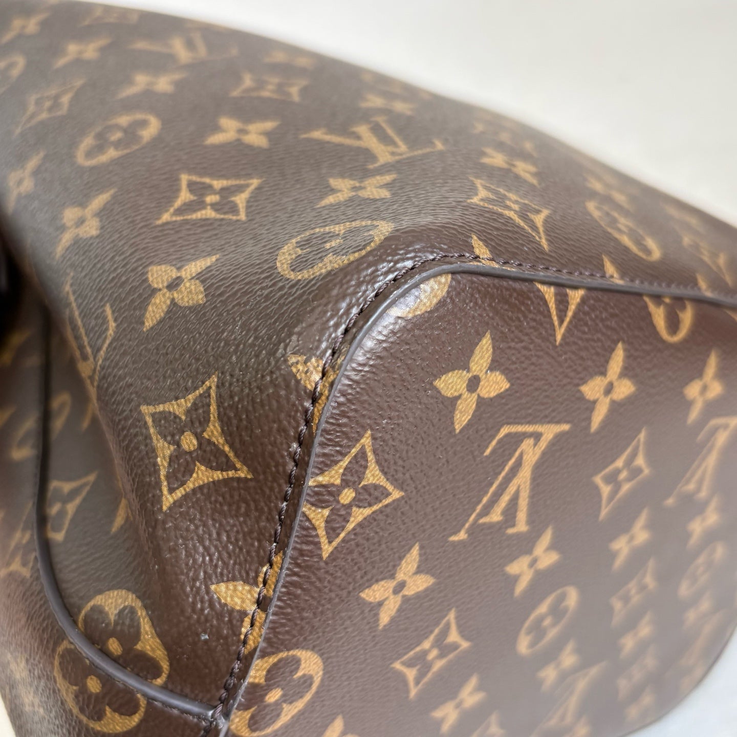 Louis Vuitton Pink