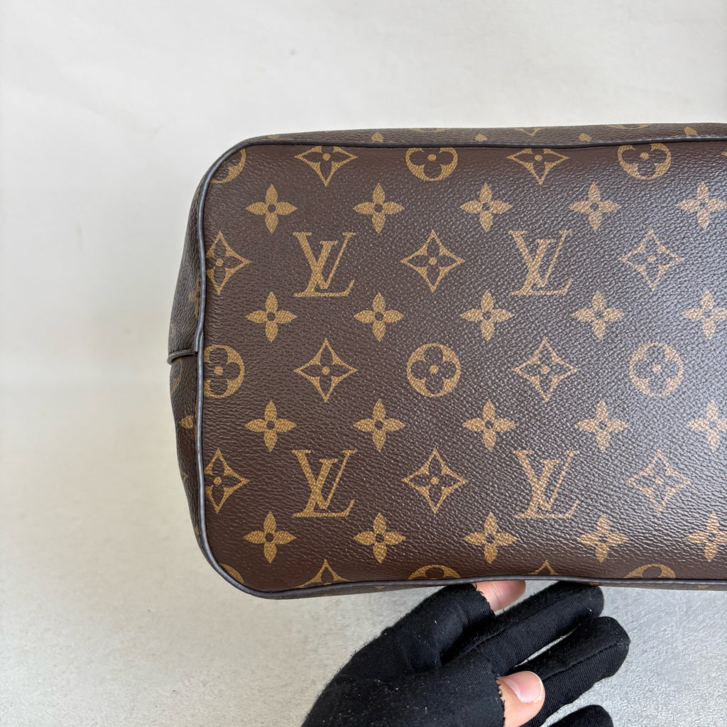 Louis Vuitton Pink