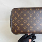 Louis Vuitton Pink