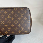 Louis Vuitton Pink
