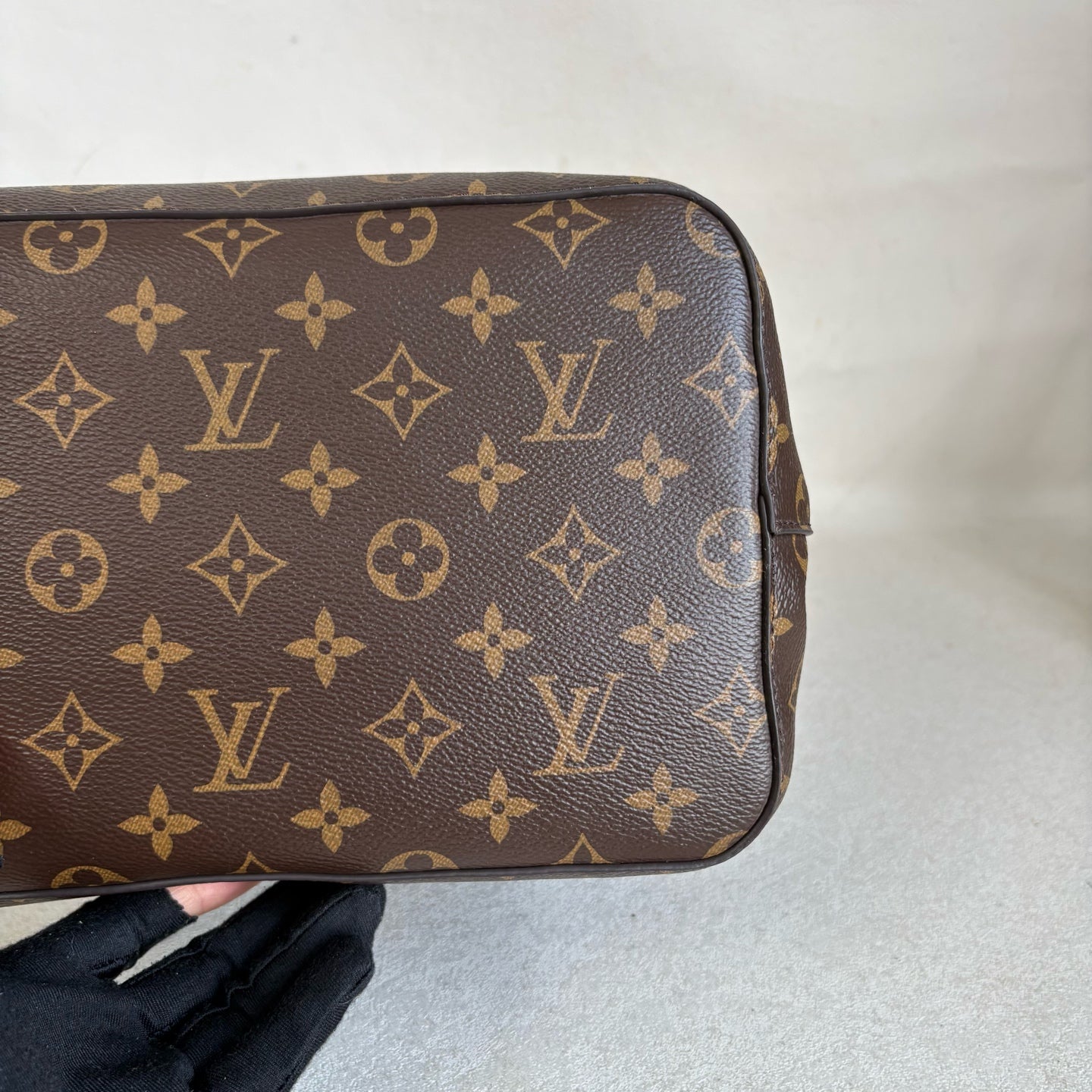 Louis Vuitton Pink