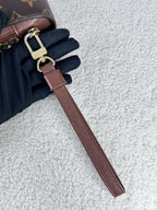 Louis Vuitton Clutch