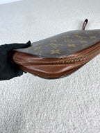 Louis Vuitton Clutch