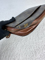 Louis Vuitton Clutch