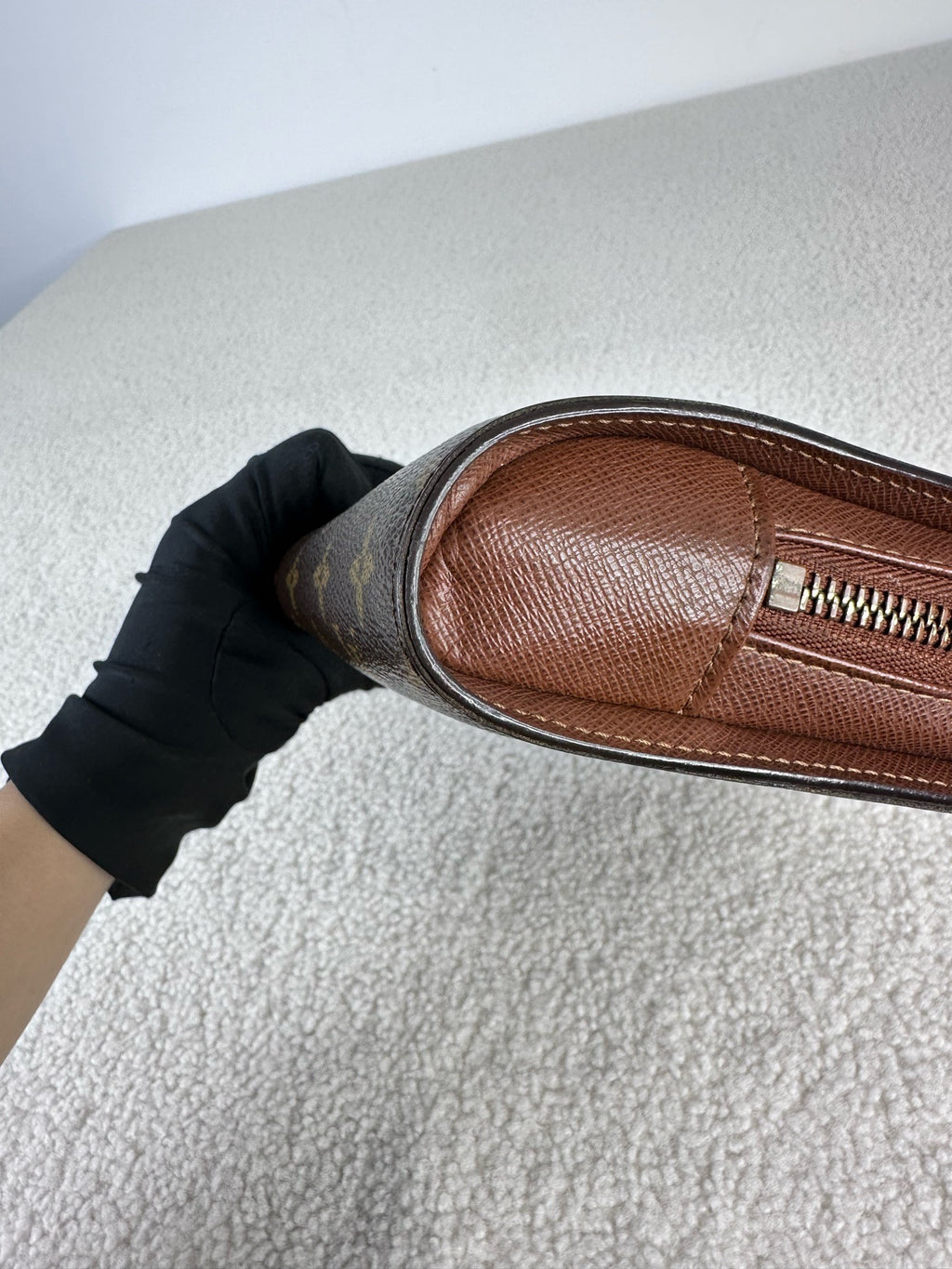 Louis Vuitton Clutch