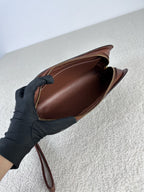 Louis Vuitton Clutch