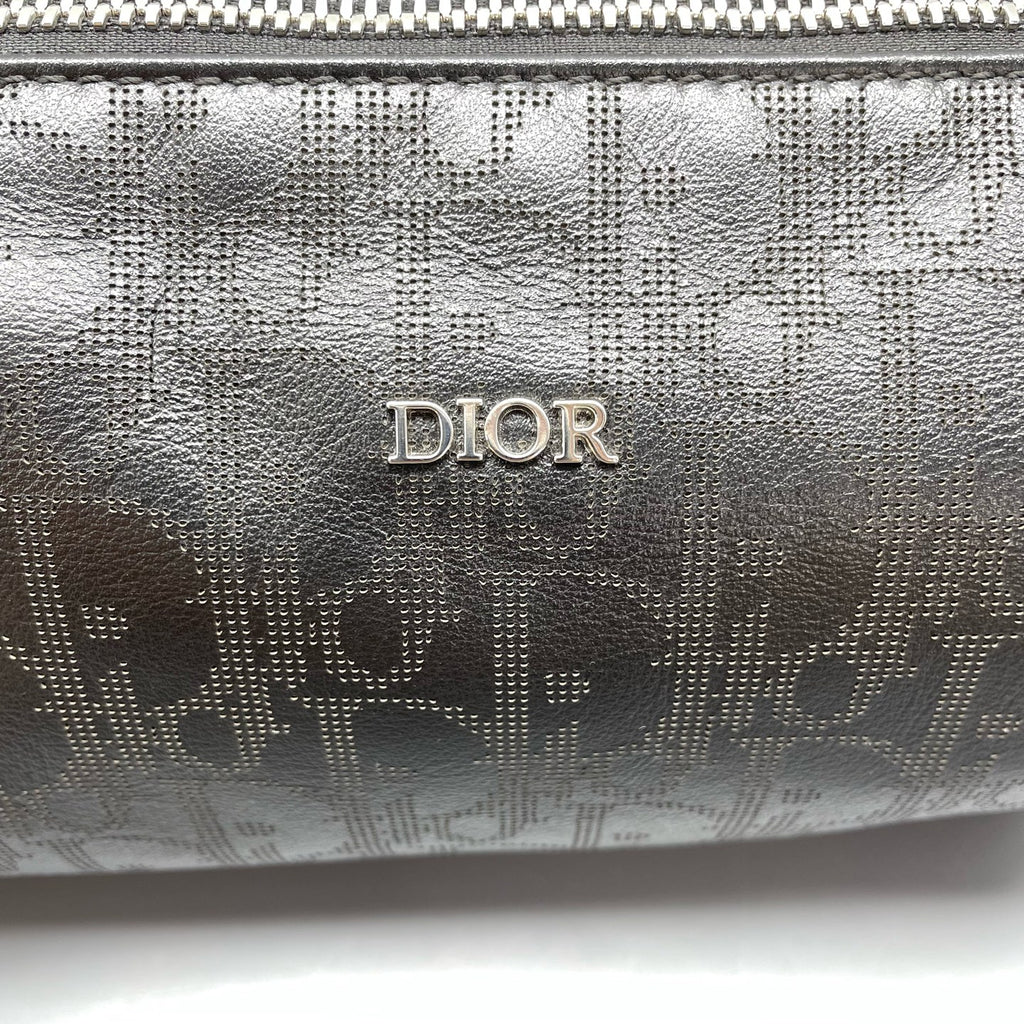 Dior Black