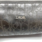 Dior Black