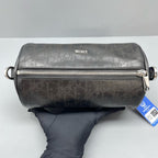 Dior Black