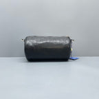 Dior Black