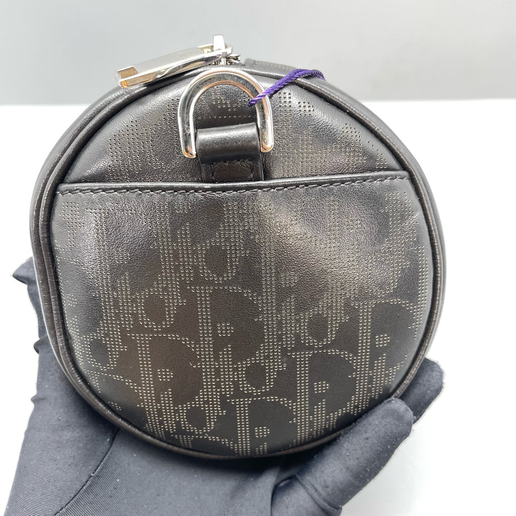 Dior Black