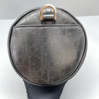 Dior Black