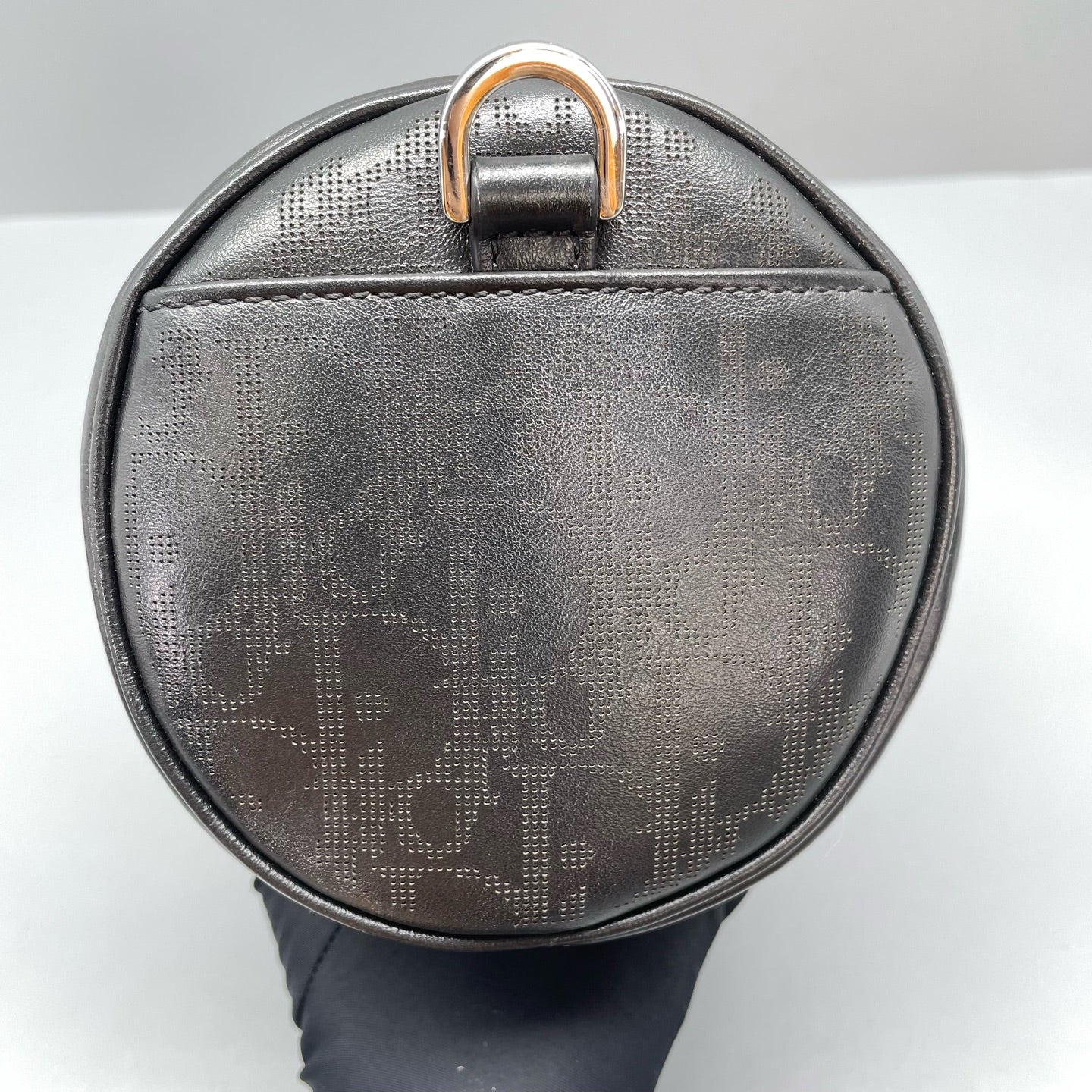 Dior Black