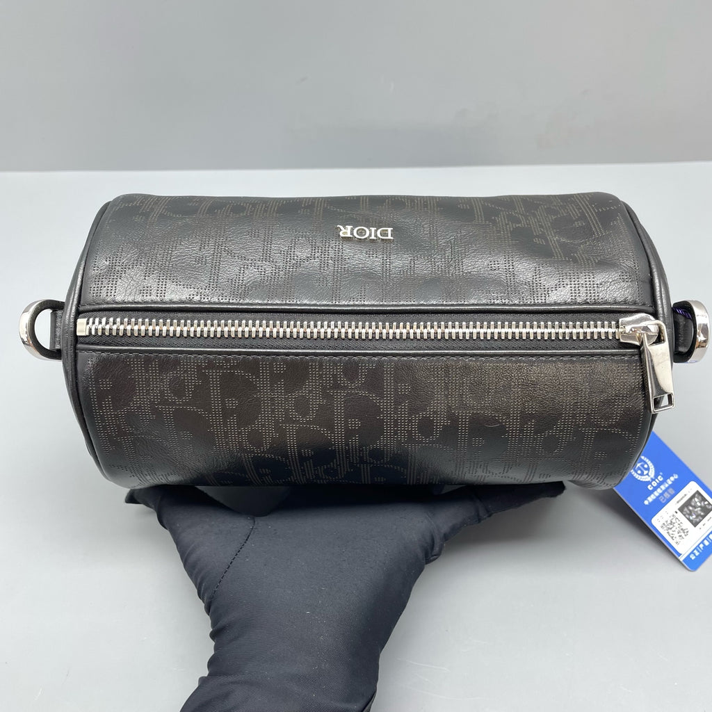 Dior Black