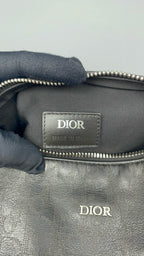 Dior Black