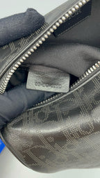 Dior Black