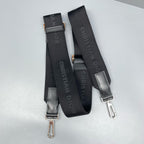 Dior Black