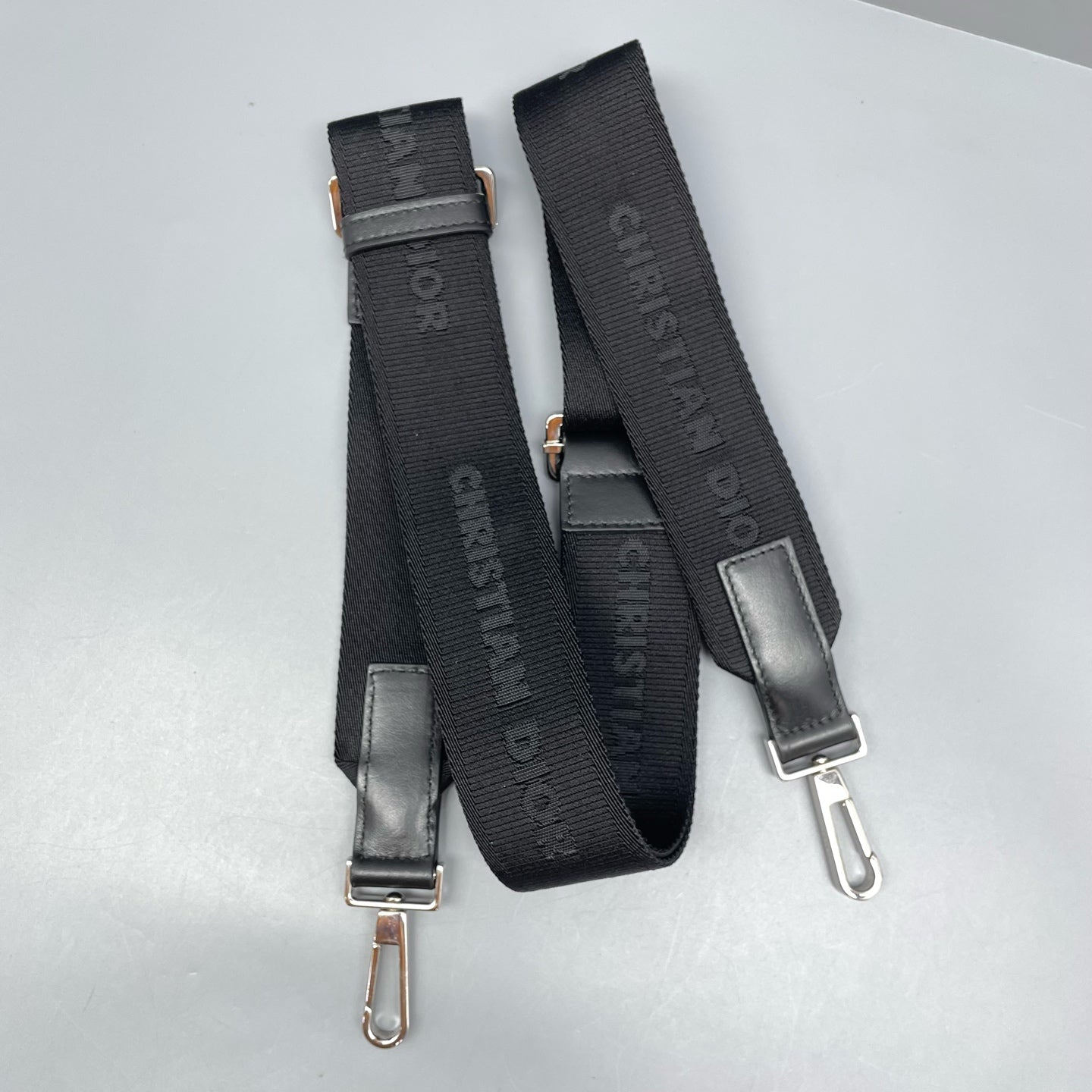 Dior Black