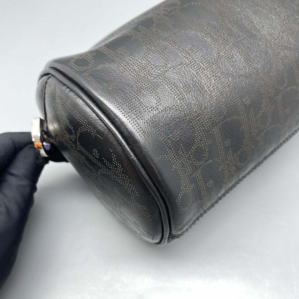 Dior Black