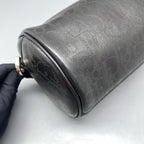 Dior Black