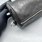 Dior Black