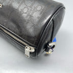 Dior Black