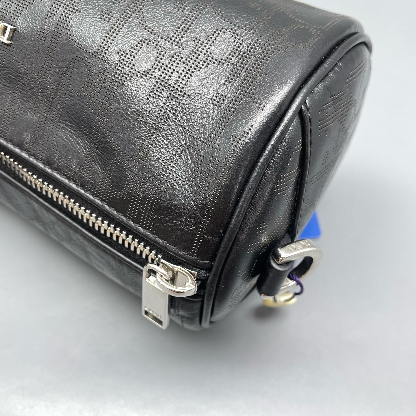 Dior Black