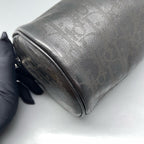 Dior Black
