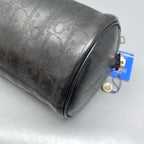 Dior Black