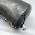 Dior Black