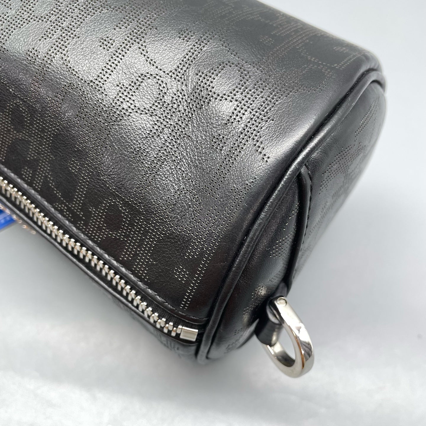 Dior Black