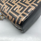 Fendi Bucket & Drawstring Bag