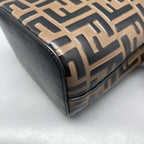 Fendi Bucket & Drawstring Bag